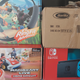 Image for article titled Thanks To My Childhood, I Can't Throw Out My Console Boxes